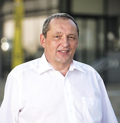 Bernhard Winkler-Ebner