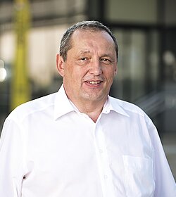 Bernhard Winkler-Ebner Bernhard Winkler-Ebner